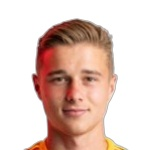 F. Lehky