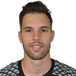 Jesús