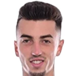 A. Vlad