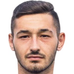 Stefan Cana