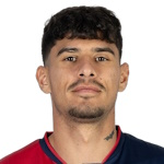 F. Coman