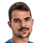 M. Santos