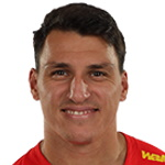 R. Radunovic