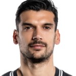 I. Jovanović