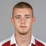 Bryan Nouvier