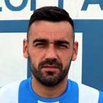 Dejan Jevtić