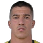 D. Djuric
