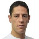 M. Rondon