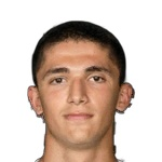 A. Aktaş
