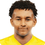 Abdulelah Hawsawi