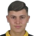 L. Jashari