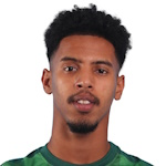 Mohammed Abdulrahman