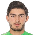 A. Ekinci
