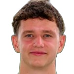 J. Engel