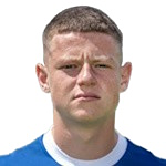 J. Lukas