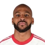 Marcão Teixeira