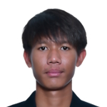 P. Tangsap