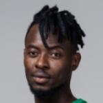 S. Doumbia