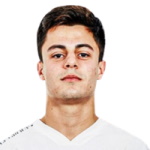 Diogo DallIgna