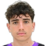 Hazem Mohammad
