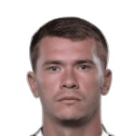 D. Vorobyev