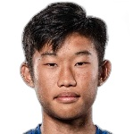 Siu Ching