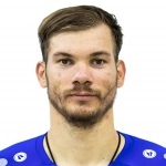 N. Zaytsev