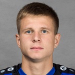 D. Samoilov