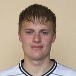 V. Steklov