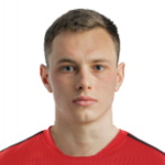 E. Boytsov