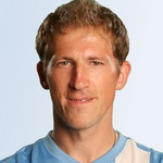 R. Vorobjev