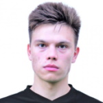 V. Vasiljev