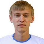 I. Klimov