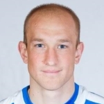 D. Poyarkov