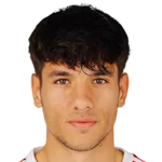 Adrián Heredia