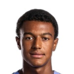 A. Ndiaye