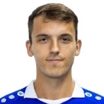 L. Ćurković
