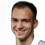 S. Rusak
