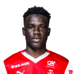 A. Kone