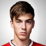 I. Leontjev