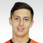 A. Yusupov