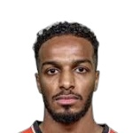 Hussain Al Nowaiqi