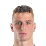 S. Bachurek