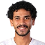 Galal Fares