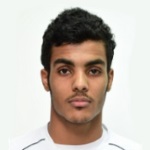 Hamad Abdulla Nasser
