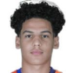 Khaled Al Rammah