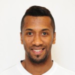 Fawzi Fayez
