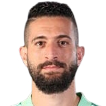 H. El Hattab