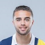Z. Messibah