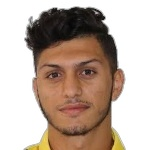 R. Benayad